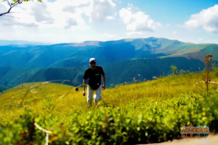 Серж  Сизи фото №1942713. Загружено 01 Декабря 2025