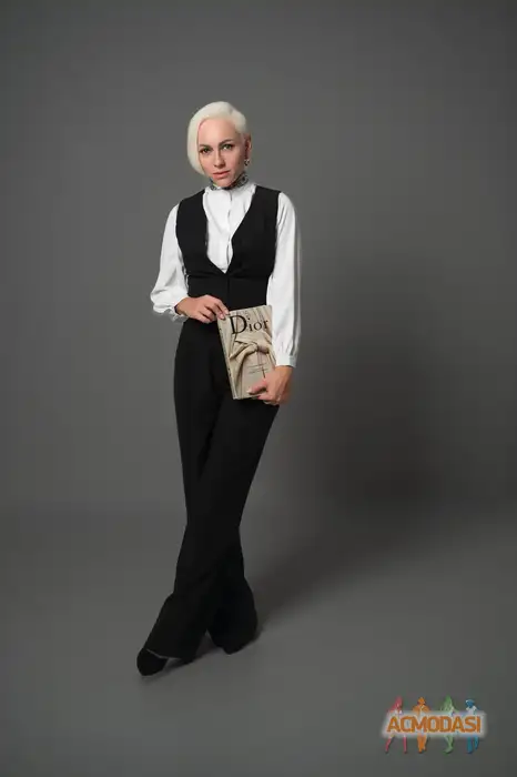 Наталья  Лобова фото №1945300. Загружено 13 Января 2026