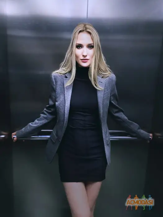 Diana Igorevna  фото №1945355. Загружено 13 Января 2026