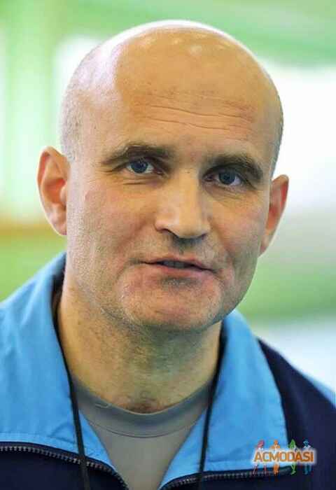 Михаил  Коновалов фото №1603076. Загружено 27 Мая 2020