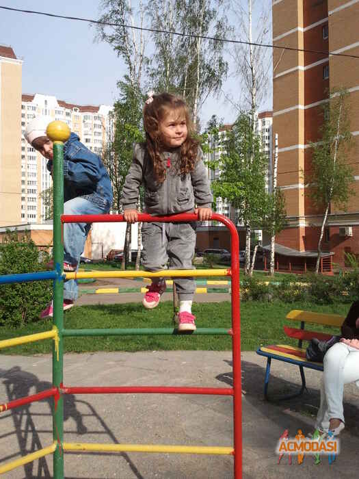 Аминат  Газиева фото №200584. Загружено 19 Мая 2012