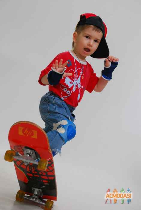 Давид  Мокросноп фото №223189. Загружено 13 Июля 2012