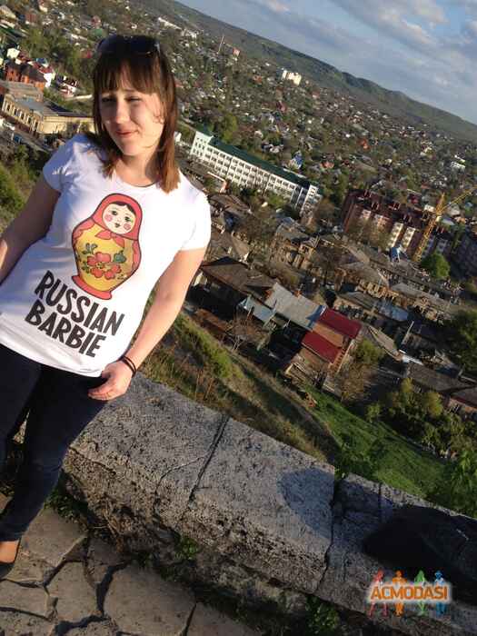 Елизавета   фото №259679. Загружено 24 Сентября 2012