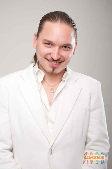 Rinat  Sagitov фото №786214. Загружено 06 Декабря 2014