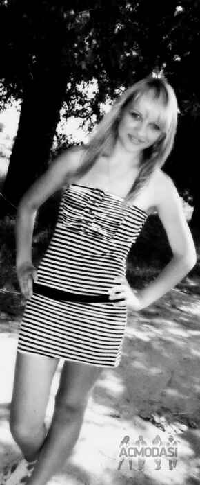 Виктория Васильевна Крюк фото №308343. Загружено 11 Декабря 2012