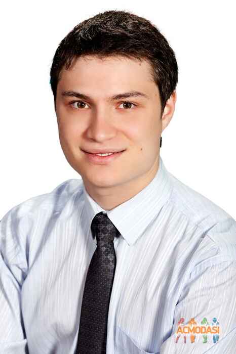 Alexander Mihailovich Pavlenko фото №319373. Загружено 04 Января 2013