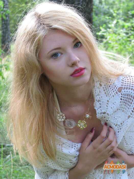 Света  Одинцова фото №460785. Загружено 31 Июля 2013