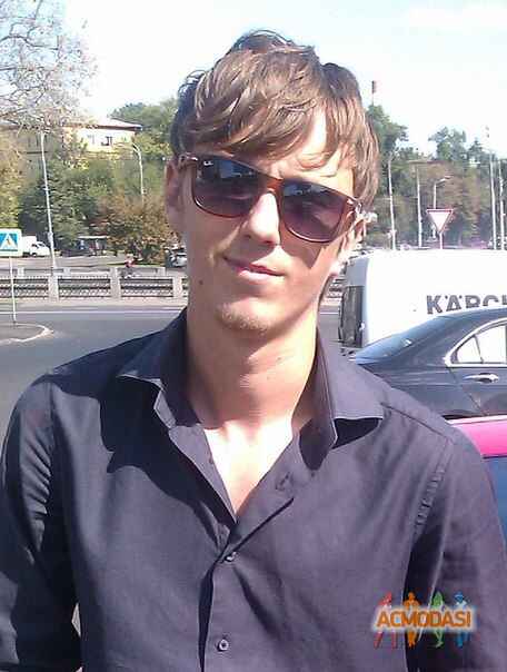 Галиуллин Евгений Тахирович фото №512373. Загружено 16 Октября 2013