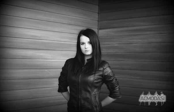 Анна Петровна Тышкевич фото №640832. Загружено 23 Апреля 2014