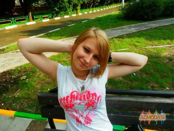 Елена Олеговна Дремова фото №621087. Загружено 24 Марта 2014