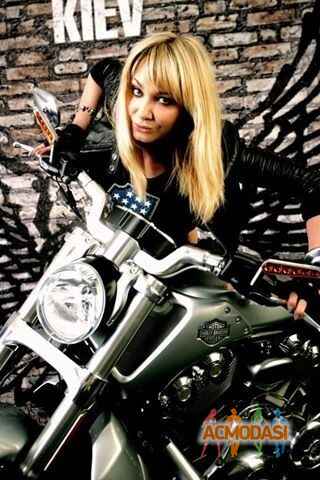 Анжела Михайловна Богданова фото №642270. Загружено 25 Апреля 2014