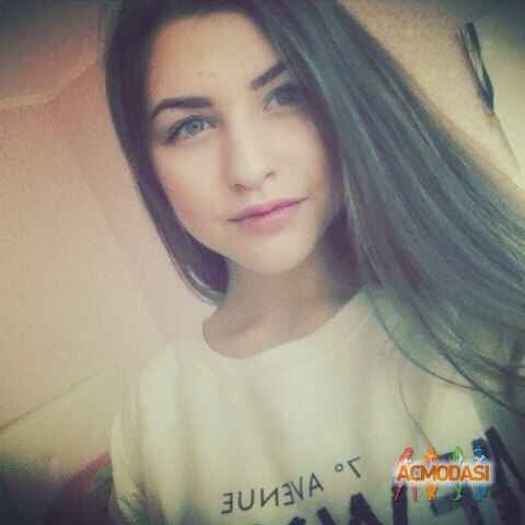 Ольга Олеговна Литвиненко фото №643567. Загружено 27 Апреля 2014