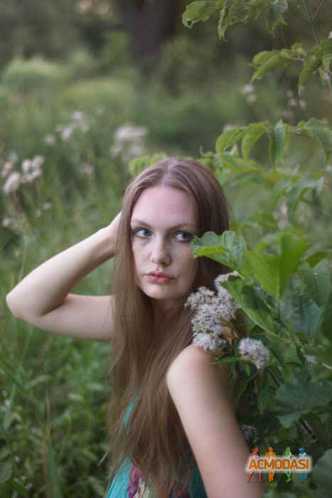 Елена  Ленная фото №700624. Загружено 31 Июля 2014