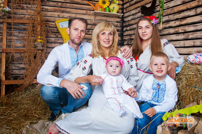 Вікторія Михайлівна Петрович фото №700213. Загружено 30 Июля 2014