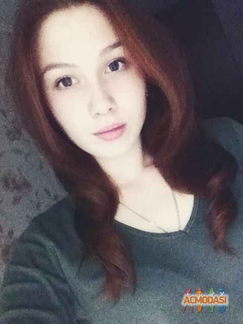 Татьяна Юрьевна Шукшина фото №754467. Загружено 16 Октября 2014