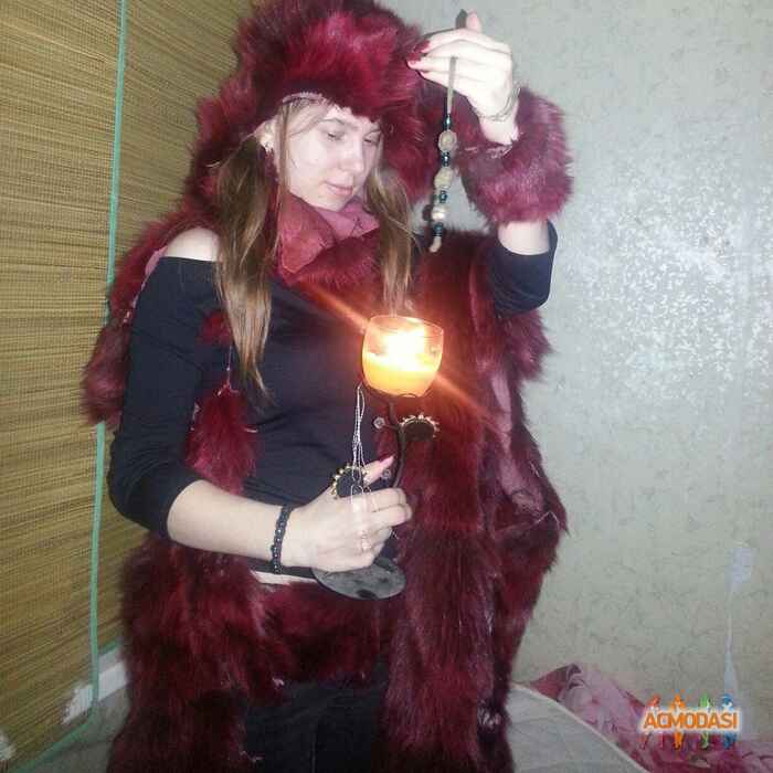 Вераника  Карасикова фото №711154. Загружено 16 Августа 2014