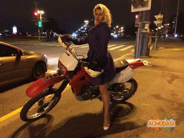 Евгения Алексеевна Тишина фото №738390. Загружено 23 Сентября 2014