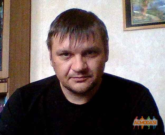 Александр Сергеевич Семенченко фото №839750. Загружено 26 Марта 2015