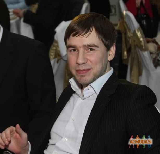 Юрий Викторович К фото №842785. Загружено 01 Апреля 2015