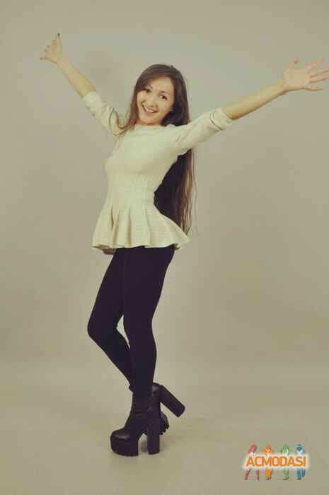 Диана Викторовна Счастливая фото №842991. Загружено 01 Апреля 2015