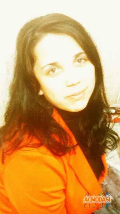 Ирина  Шохина фото №855119. Загружено 28 Апреля 2015