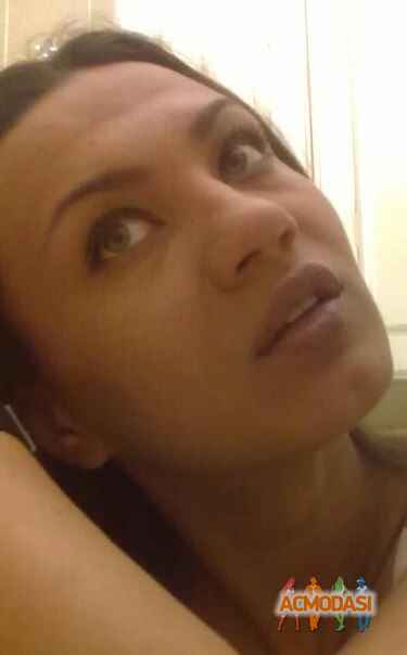 Яна Николаевна Овчинникова фото №864183. Загружено 23 Мая 2015