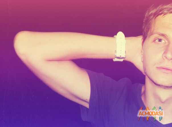 Дмитрий  Потапов фото №865034. Загружено 25 Мая 2015