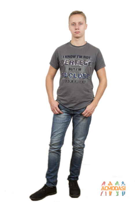 Мясников Сергей Валерьевич фото №925700. Загружено 23 Сентября 2015