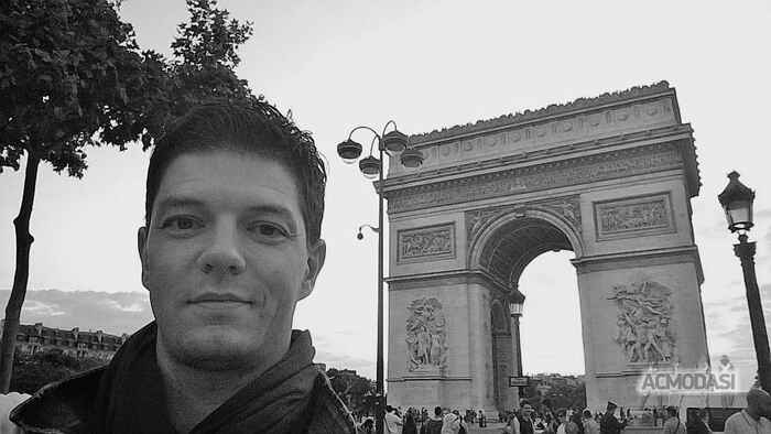 Алексей Анатольевич Пастухов фото №888238. Загружено 18 Июля 2015