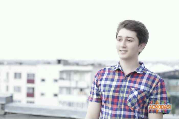 Turpal  Magomadov фото №906053. Загружено 15 Августа 2015