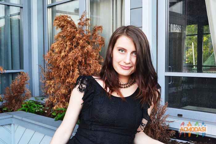 Catherine  Dean фото №916257. Загружено 03 Сентября 2015