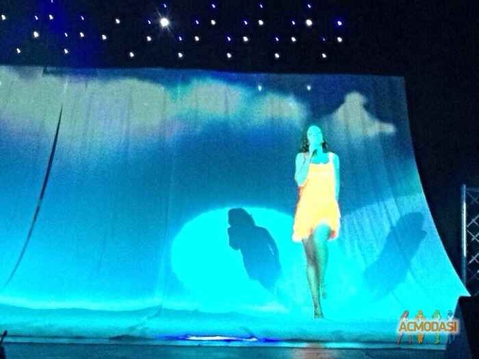 Елена Борисовна Степнова фото №925407. Загружено 23 Сентября 2015