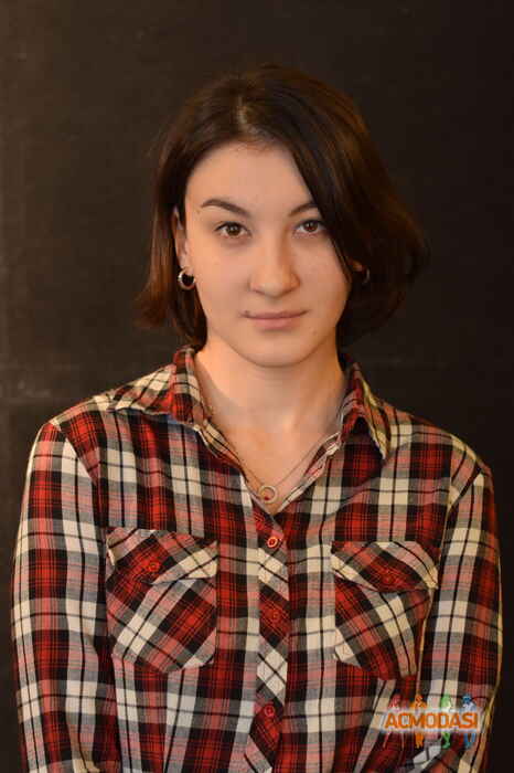 Амина  Амерханова фото №971727. Загружено 26 Декабря 2015