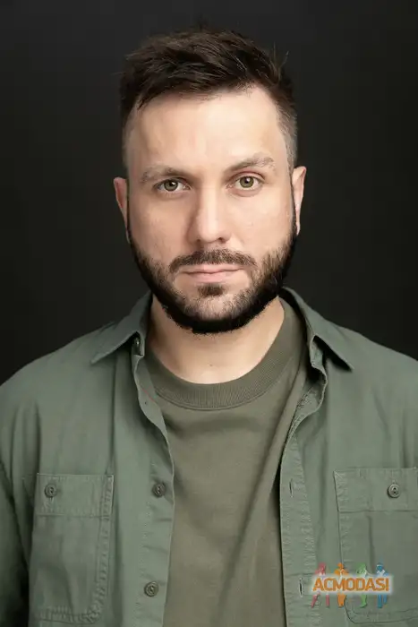 Максим Сергеевич Шепель фото №1941791. Загружено 19 Ноября 2025