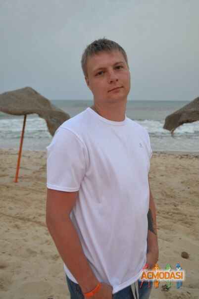 Дмитрий Геннадьевич Сенчуров фото №1016964. Загружено 29 Марта 2016