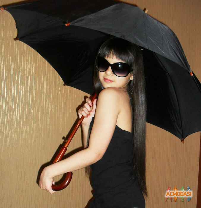 Екатерина Романовна Сазонова фото №1112833. Загружено 20 Ноября 2016