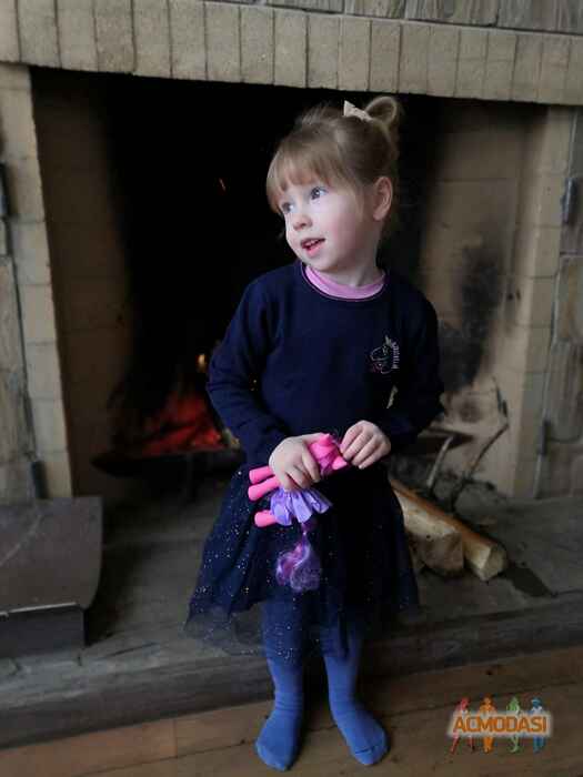 Александра   фото №1695850. Загружено 01 Апреля 2021