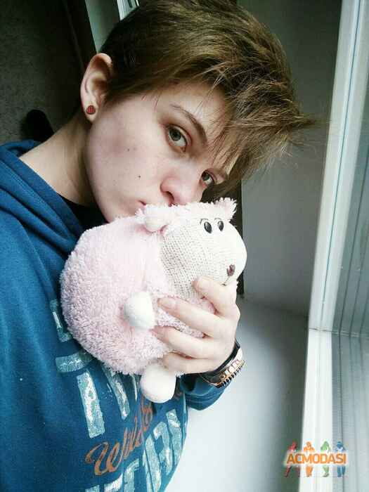 Розимадлен Аликовна Акопян фото №1267312. Загружено 24 Декабря 2017