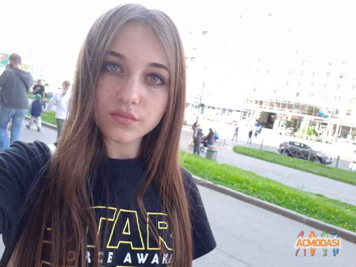 Диана  Принцесса фото №1332358. Загружено 11 Июня 2018