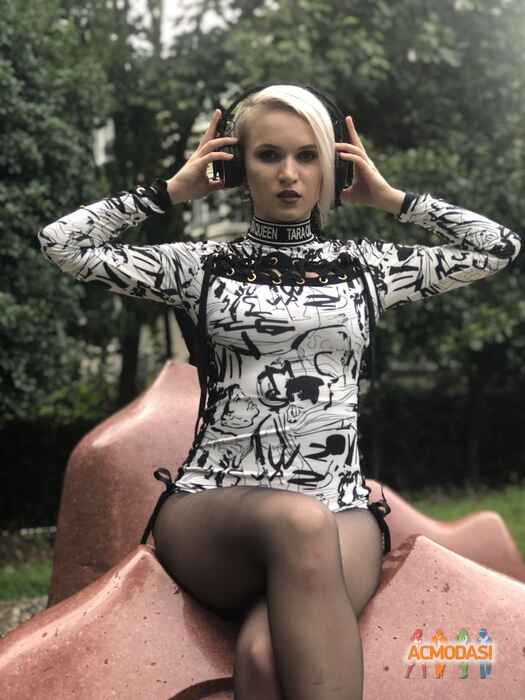 Марина  Тимофеева фото №1376908. Загружено 28 Сентября 2018