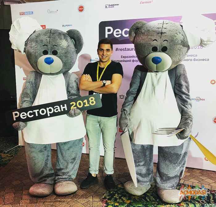 Евгений Сергеевич Шваб фото №1435511. Загружено 17 Марта 2019