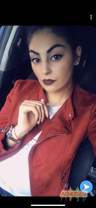 Санта Андреевна Грачева фото №1439644. Загружено 27 Марта 2019