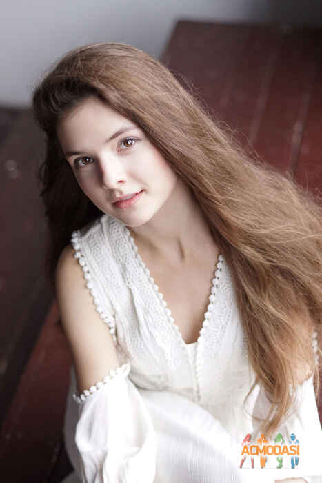 Екатерина Алексеевна Жирова фото №1498822. Загружено 12 Августа 2019