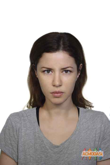Катрина Николаевна Ститц фото №1533082. Загружено 28 Октября 2019