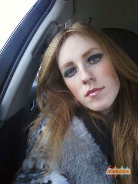 Цукерман  Мария фото №124599. Загружено 29 Декабря 2011