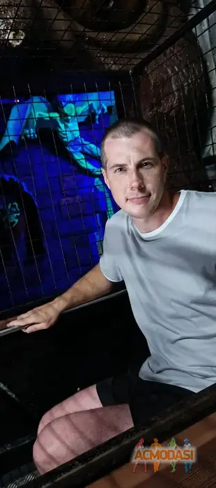 Анатолий  Богатырев фото №1945001. Загружено 09 Января 2026