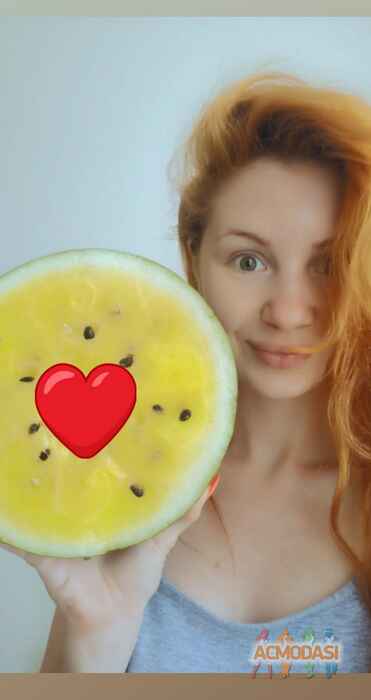 Виктория Корнилова  Корнилова фото №1643066. Загружено 01 Октября 2020