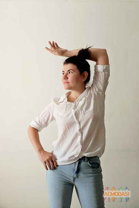 Natasha  Zhvaeva фото №1643858. Загружено 04 Октября 2020