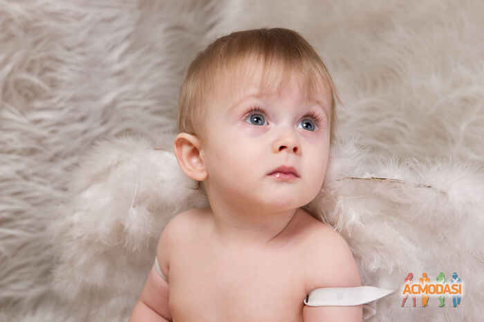 Иванов Матвей Владимирович фото №169246. Загружено 21 Марта 2012