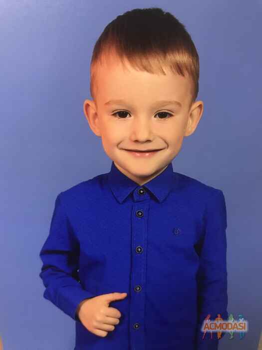 Екатерина  Комракова фото №1668163. Загружено 22 Декабря 2020